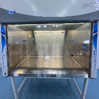 Labconco Logic + Purifier A2 5' Biosafety Cabinet image 2